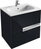 Основнаяd30b8871-de32-11e4-829a-e82aea093a52000688363_original