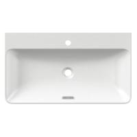 Основнаяaf6032ee-8071-11e9-91aa-0cc47ae7d2a2000693264_original