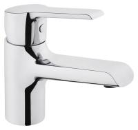 Основнаяfbb98f00-18e8-11e5-bd30-5404a662feb4000320173_original