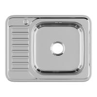 Основнаяcdece610-c531-11eb-91b9-0cc47ae7d2a2000765041_original