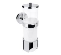 Основная8c5e1228-d33d-11eb-91b9-0cc47ae7d2a2000772472_original