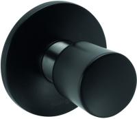 Основнаяd7b72238-8e2e-11eb-91b7-0cc47ae7d2a2000728082_original