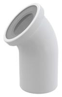 Основнаяa1eda12d-aad8-11e6-93f7-901b0e8b0f53000616633_original