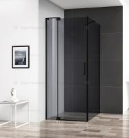 dushevoy-ugolok-cezares-slider-ah-1-90-70-80-grigio-nero-164870