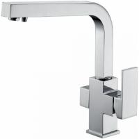 Основная8154dbaa-c530-11eb-91b9-0cc47ae7d2a2000757992_original