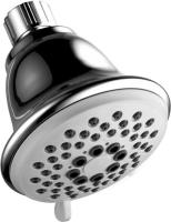 Основная84cc19c6-91ff-11eb-91b7-0cc47ae7d2a2000823906_original