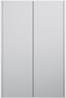 c53914cc00b117b0bedf2899d08f5048