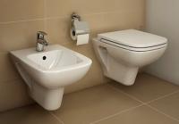 Основнаяb7895ddd-2cff-11e8-942d-901b0e8b0f53000322385_original