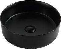 Основная193aec55-6a03-11eb-91b7-0cc47ae7d2a2000791990_original