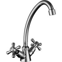 Основная78a98ba1-91ff-11eb-91b7-0cc47ae7d2a2000731974_original