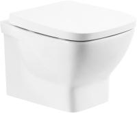 Основная3e634e06-d668-11eb-91b9-0cc47ae7d2a2000774909_original