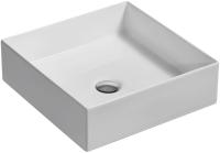 Основнаяca6f988a-a80e-11eb-91b9-0cc47ae7d2a2000774725_original