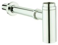 Основная1f3a3a11-2710-11e6-80c7-0050569c3603000689713_original