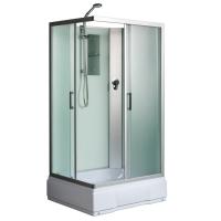 Основная1ac8aaff-be0f-11eb-91b9-0cc47ae7d2a2000751865_original