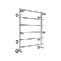 Основнаяe255cc89-1bf7-11ed-afd4-a8a1593fb1ca000853112_original