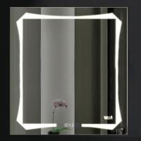 Основнаяb46f4d76-be0e-11eb-91b9-0cc47ae7d2a2000805685_original