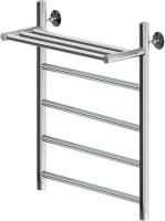 6bm2v65idc0fw1e0rt1v289m4udo3tsm