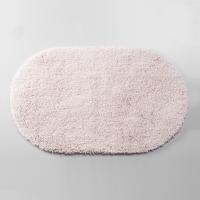 Основнаяe4163127-7615-11ec-91ba-0cc47ae7d2a2000815329_original