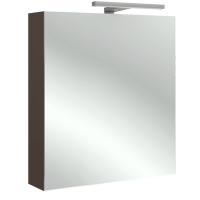 Основнаяedd271c5-896c-11e9-91aa-0cc47ae7d2a2000693516_original