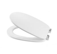 Основная15410f69-db65-11e8-943e-00155d260c05000692729_original