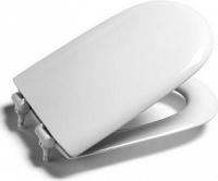 Основнаяa72496b5-818c-11e6-80c9-0050569c3603000691942_original