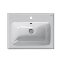 cb9b1203f2f5e9c1f3accc70d5e248e1