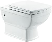 Основнаяe04b6f03-d281-11eb-91b9-0cc47ae7d2a2000840253_original