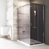 Основная1f856146-98f4-11e9-91aa-0cc47ae7d2a2000810194_original