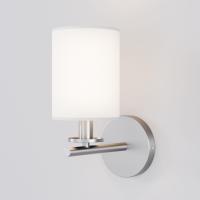 nastennyy-svetilnik-s-tkanevym-abazhurom-60146-1-nikel-a063867-0001