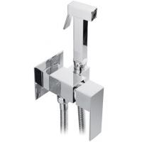 Основная4ae4b8f7-c530-11eb-91b9-0cc47ae7d2a2000759274_original