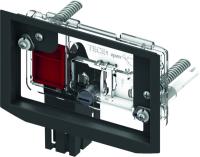 Основная5343f762-c6b0-11e6-93fc-901b0e8b0f53000685321_original