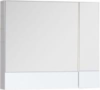 Основная52ccfa94-8d51-11eb-91b7-0cc47ae7d2a2000746312_original