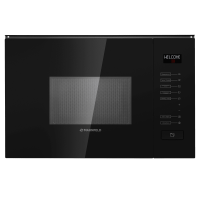 MAUNFELD_MBMO.20.8GB_01_90-95