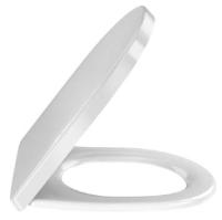 Основная81b710bf-62e1-11ea-91b7-0cc47ae7d2a2000698549_original