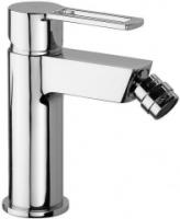 Основная0a10dfe8-bf9b-11eb-91b9-0cc47ae7d2a2000768320_original