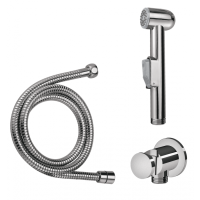 Основная12ffec1f-c4ab-11e8-9435-901b0e8b0f53000706039_original