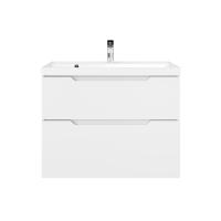 052fc849f0bdfa7d23c571f7b23b03b9