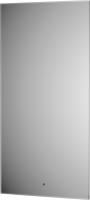 DF-2505R_22_0