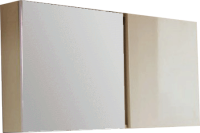 Основная5ce2b989-8623-11eb-91b7-0cc47ae7d2a2000825606_original