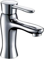 Основнаяe0bc032f-84d3-11eb-91b7-0cc47ae7d2a2000726229_original