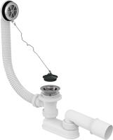 Основная6fcabdc4-3950-11eb-91b7-0cc47ae7d2a2000716090_original