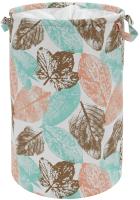 Основнаяe665b32a-ac09-11ec-91ba-0cc47ae7d2a2000831477_original