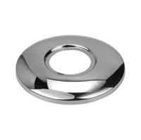 Основная807e77a7-1b4e-11ea-91b2-0cc47ae7d2a2000695760_original