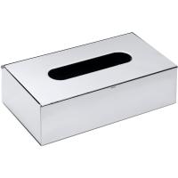 Основная55daf3a8-d33d-11eb-91b9-0cc47ae7d2a2000773446_original