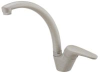 Основная44ec44fc-c530-11eb-91b9-0cc47ae7d2a2000815898_original