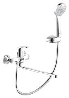 Основная725d67f3-86ac-11e5-80cc-005056a868cf000303358_original