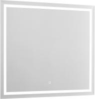 Основнаяaa9cba8c-3d50-11eb-91b7-0cc47ae7d2a2000716816_original