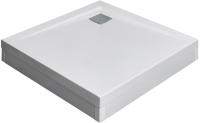 Основнаяad1077f2-1d3a-11ed-afd4-a8a1593fb1ca000853211_original