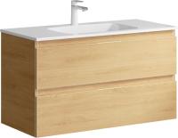 Основнаяcfa2604e-eae5-11eb-91b9-0cc47ae7d2a2000787216_original