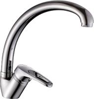 Основная1cbbb30d-c52f-11eb-91b9-0cc47ae7d2a2000818090_original